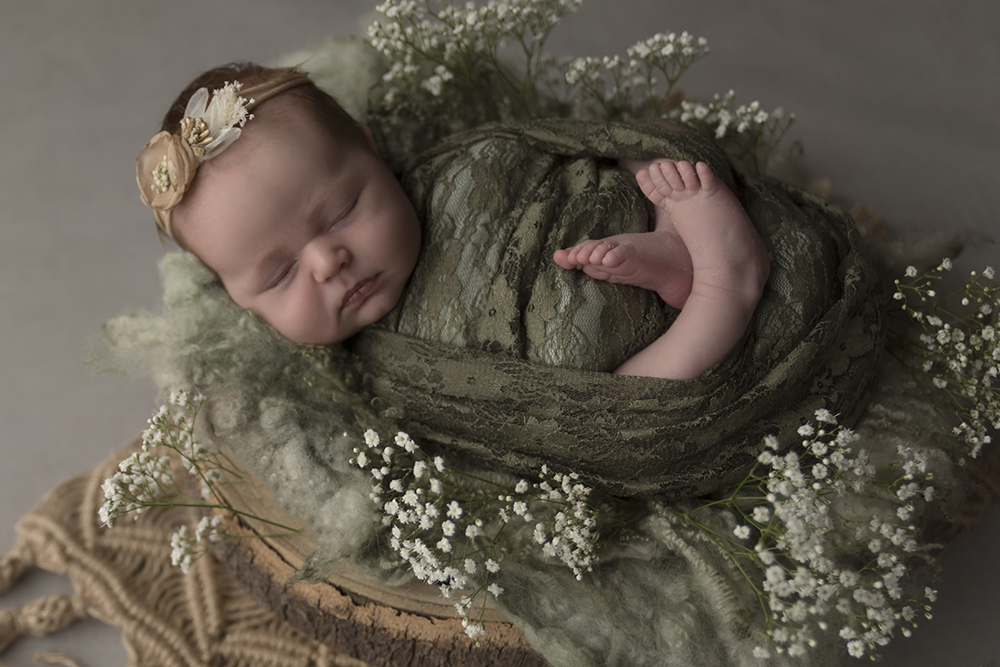 newborn fotoshoot,newborn fotografie