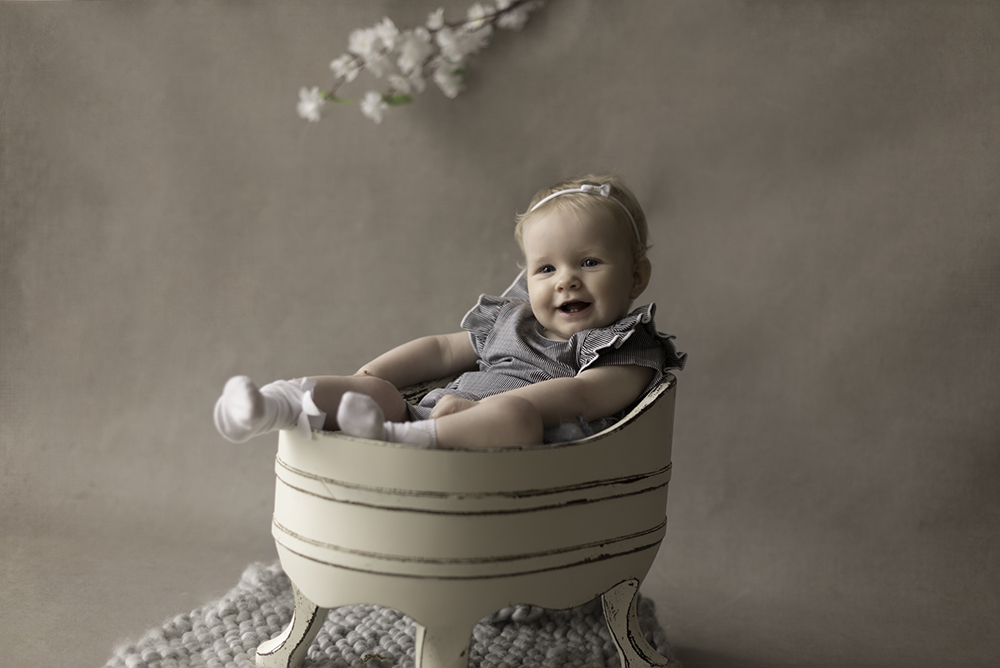 baby fotoshoot flevoland cursus zwanger baby en newbornfotografie