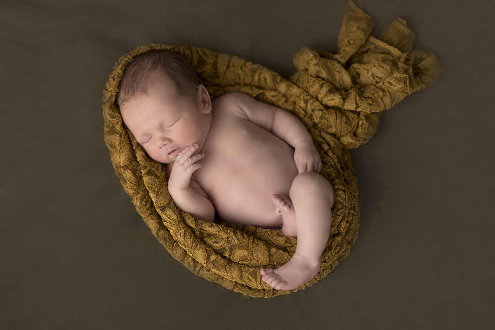 fotoshoot newborn Flevoland-Newborn fotoshoot Flevoland-newbornfotoshoot Almere-newborn fotograaf flevoland