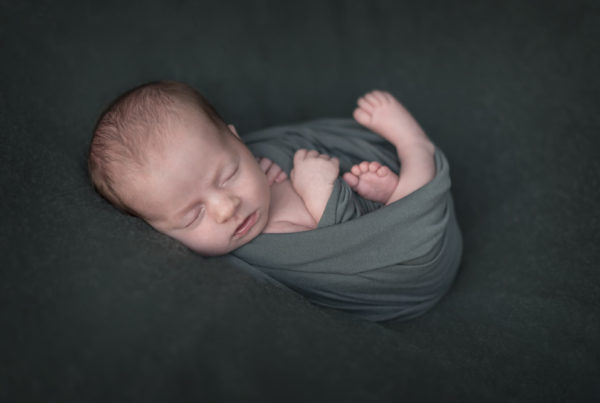 zwangerschapsfotograaf en newbornfotograaf flevoland