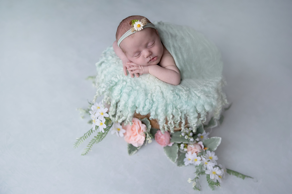 Zwangerschap fotograaf newborn fotograaf Flevoland