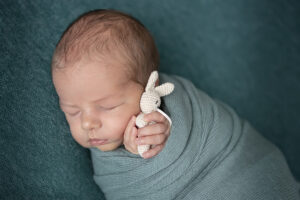 NEWBORNSHOOT Baarn provincie Utrecht newborn flevoland