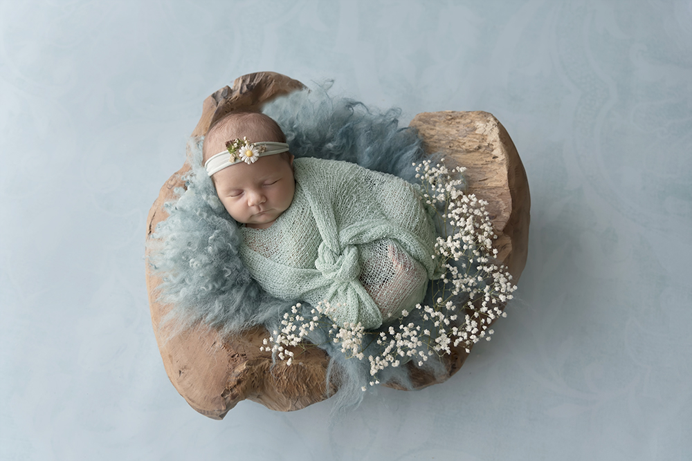 1 daagse newborn fotografie masterclass 6 twee daagse newborn fotografie masterclass