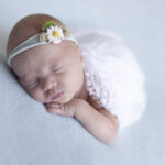 Newborn fotoshoot geposeerd 34 0O4A2435