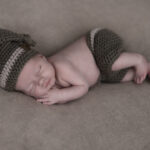 Newborn fotoshoot geposeerd 31 voorbereiding newbornfotoshoot