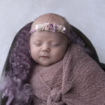 Newborn fotoshoot geposeerd 27 opleiding newborn fotografie individueel