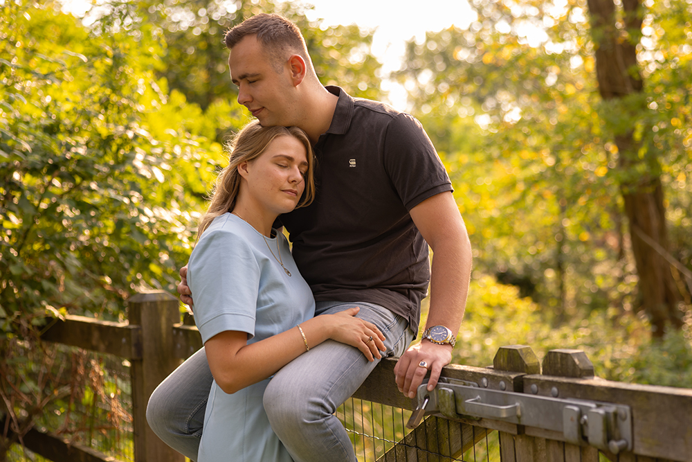 familieshoot Janneke van den Berg fotografie 1