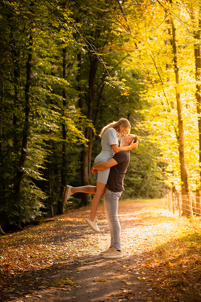 familieshoot janneke van den berg fotografie