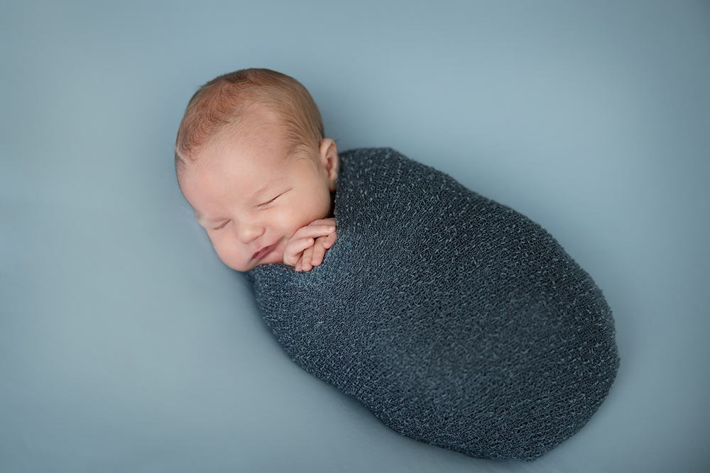 newborn foto's flevoland van pasgeboren baby