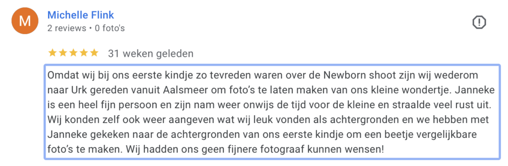 Scherm­afbeelding 2025 01 23 om 19.13.05