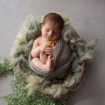 Newborn fotoshoot geposeerd 15 bewerken newborn fotos janneke van den berg fotografie 1