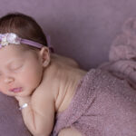 Newborn fotoshoot geposeerd 17 newborn minishoot janneke van den berg