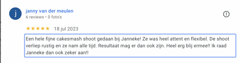 Scherm­afbeelding 2025 05 08 om 14.53.06