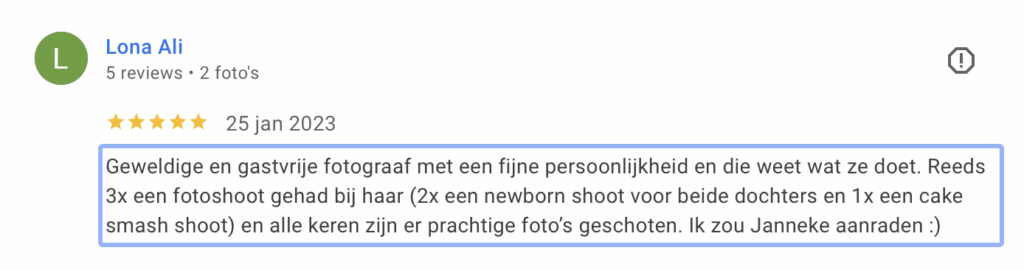 Scherm­afbeelding 2025 05 08 om 14.53.24