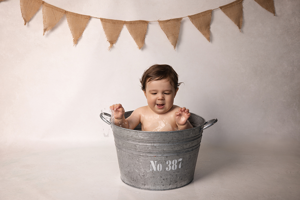 cakesmash flevoland, cakesmash almere, cakesmash lelystad janneke van den berg fotografie