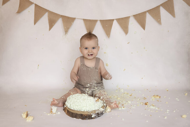 cakesmash fotoshoot almere, cakesmashshoot almere janneke van den berg fotografie