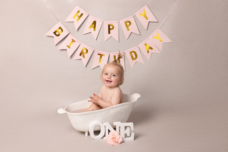 Cakesmash fotoshoot almere, cakesmashfotograaf almere