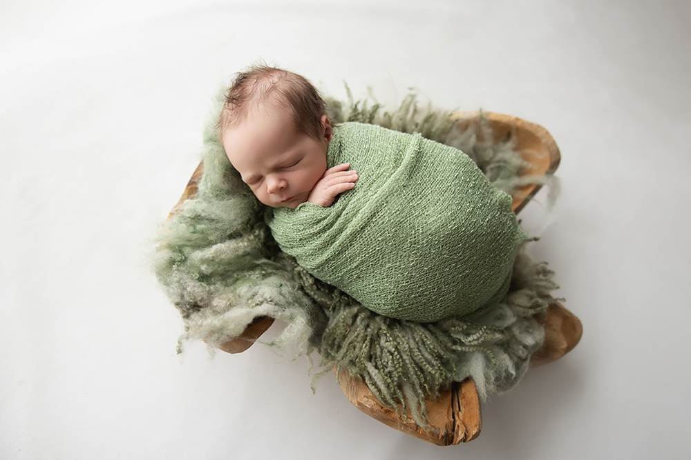 newborn-fotografie-newborn-fotografie-benodigheden-newborn-fotograaf-worden-janneke-van-den-berg-fotografie