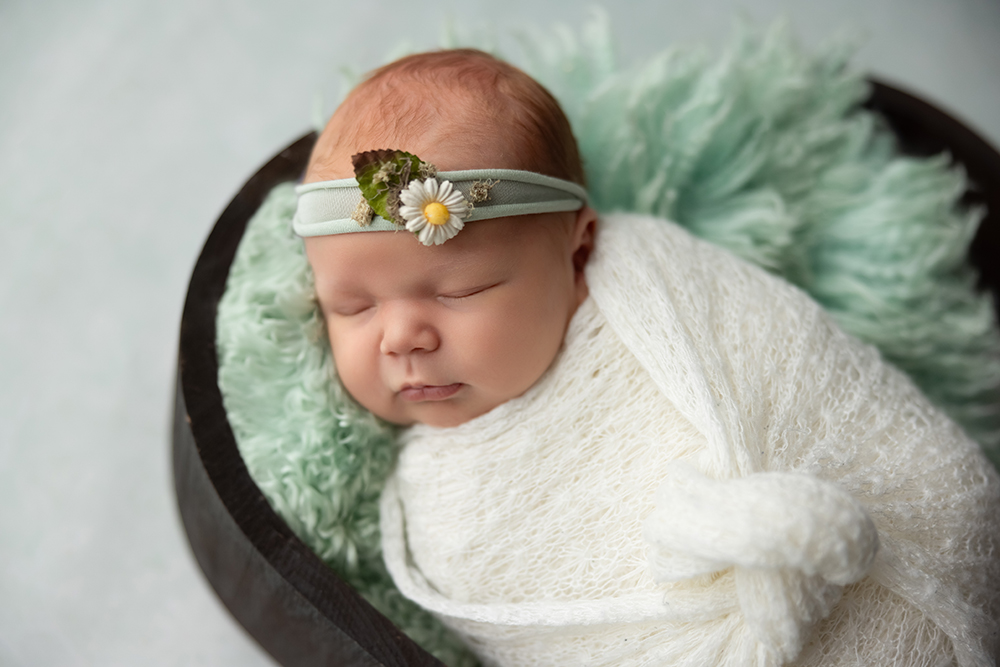 newborn fotografie workshop janneke van den berg fotografie