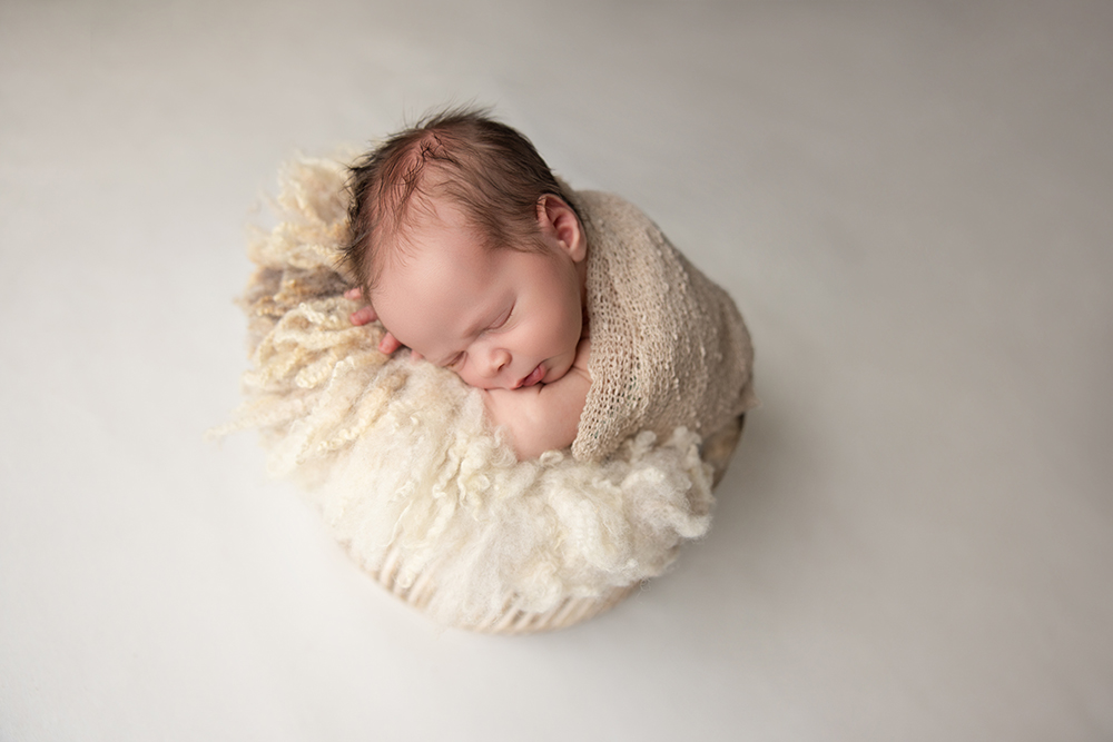 newborn photography flevoland. newborn photographer flevoland