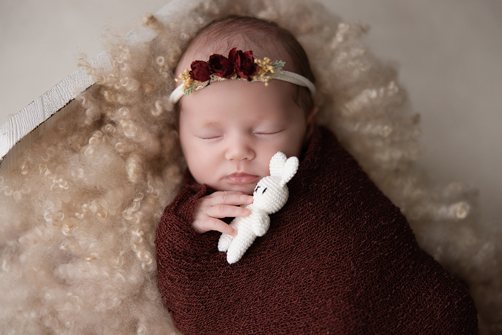 Lelystad newbornshoot fotograaf lelystadJanneke van den Berg fotografie 1802