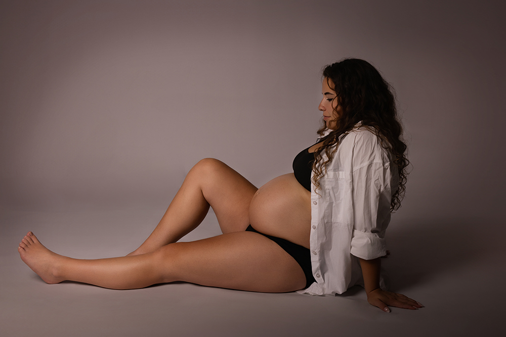 zwangerschap fotoshoot Lelystad.zwangerschapsfotograaf flevoland