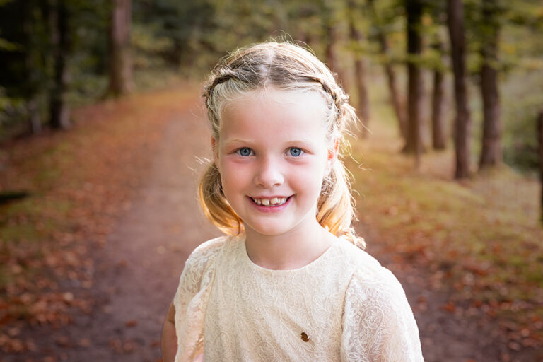 herfst minishoots Janneke van den Berg fotografie 7764