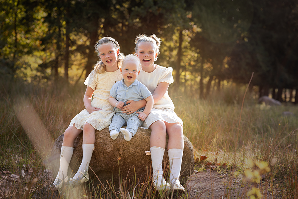 herfst minishoots janneke van den berg fotografie