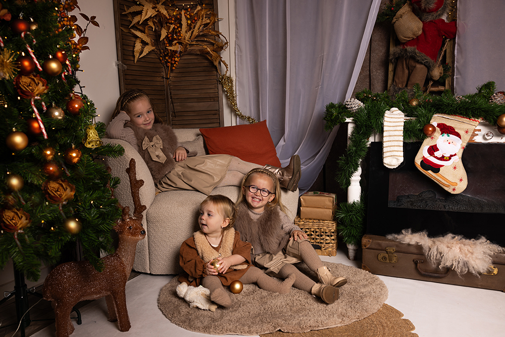 KERSTSHOOT 2025 Janneke van den Berg fotografie 2086