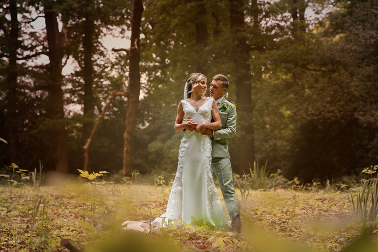 trouwfotograaf Gelderland