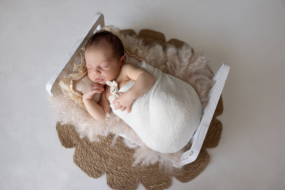 newbornshoot dronten,, newborn fotograaf flevoland Janneke van den Berg fotografie-6250