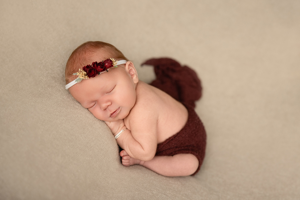 newbornshoot dronten, newbornfotograaf dronten