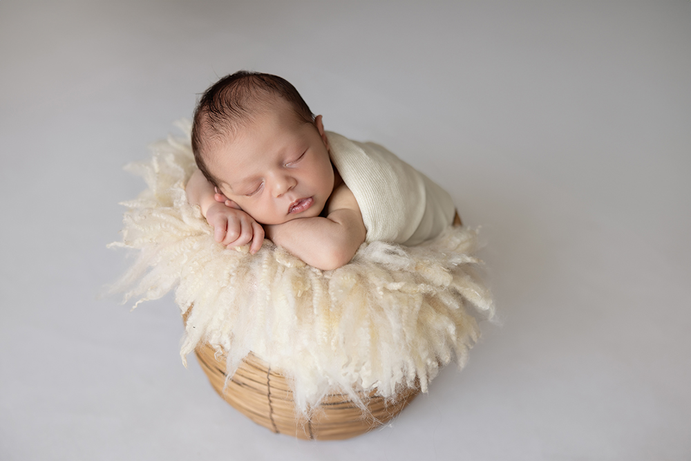 newbornshoot dronten, newbornshoot drontenJanneke van den Berg fotografie-6275