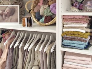 newbornfotograaf flevoland