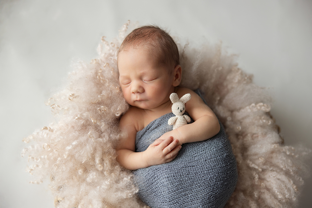 newborn shoot dronten, newbornfotograafdrontenJanneke van den Berg fotografie-8776