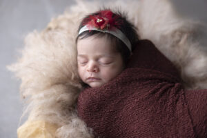 Blog 55 newbornshoot in flevoland. newbornfotograaf in flevoland